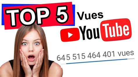 pornhub video gratuite|Les vidéos de porno gratuites recommandées les plus récentes.